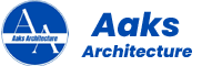 AAks Architecture
